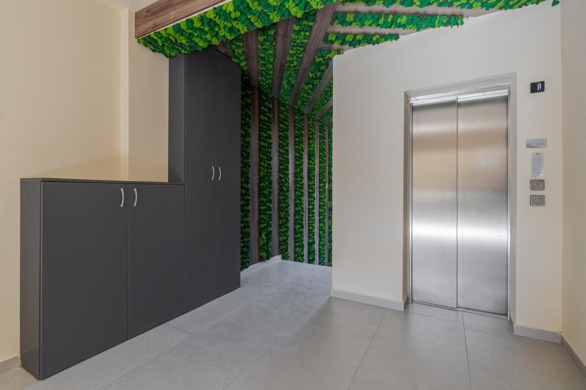 Apartmán Prime Retreat Near Piata Unirii Oradea Exteriér fotografie