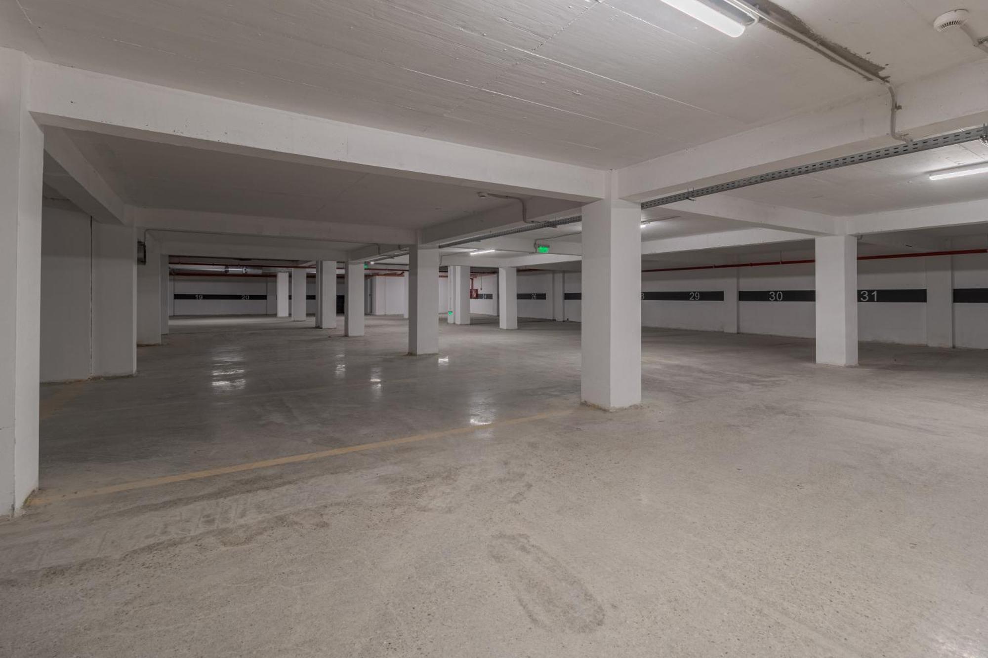 Apartmán Prime Retreat Near Piata Unirii Oradea Exteriér fotografie