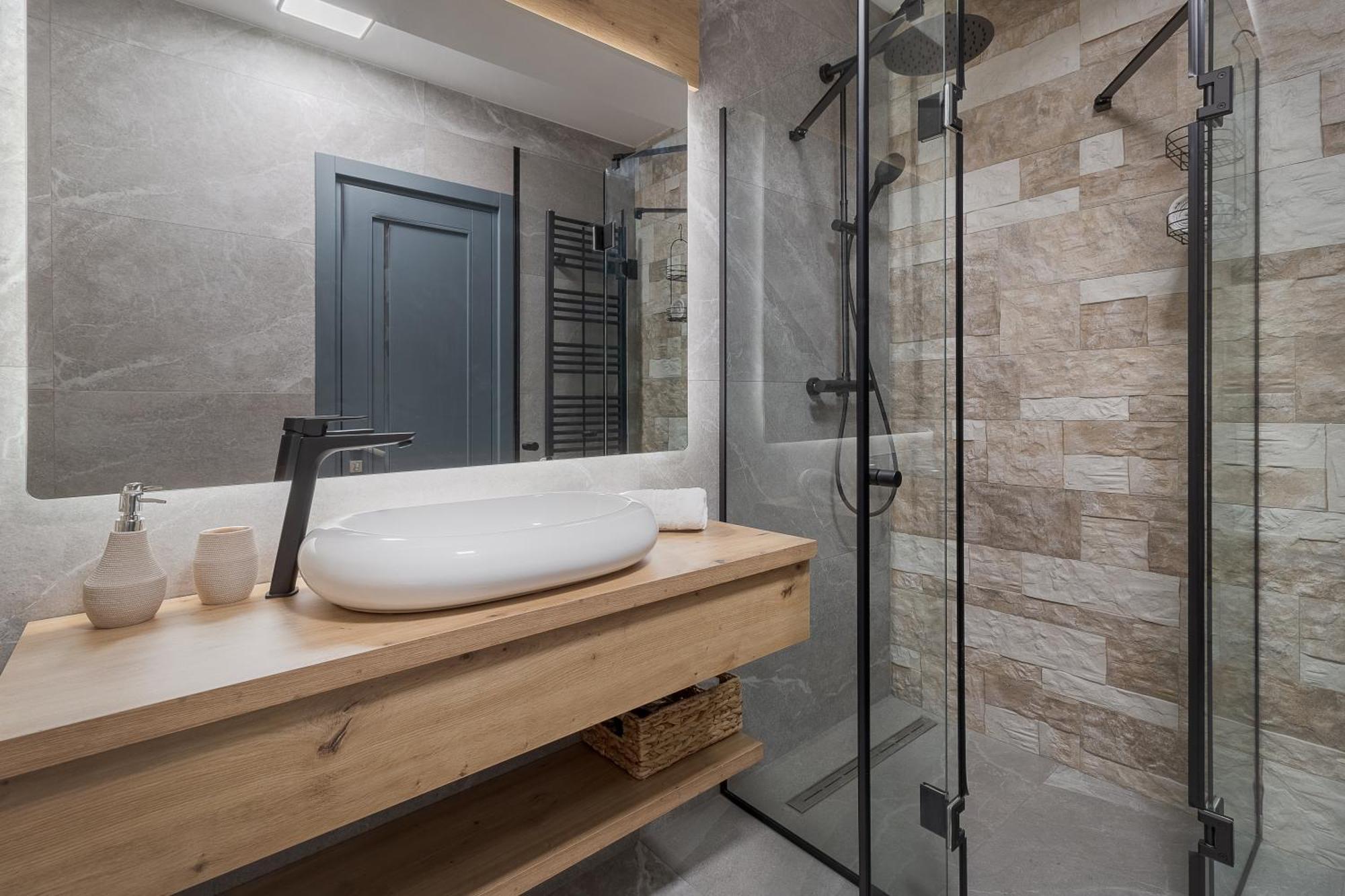 Apartmán Prime Retreat Near Piata Unirii Oradea Exteriér fotografie